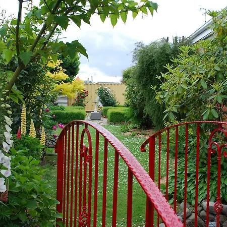 Hall On The Terrace Temuka Exterior photo